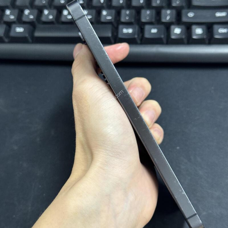 ������ s24�÷���
