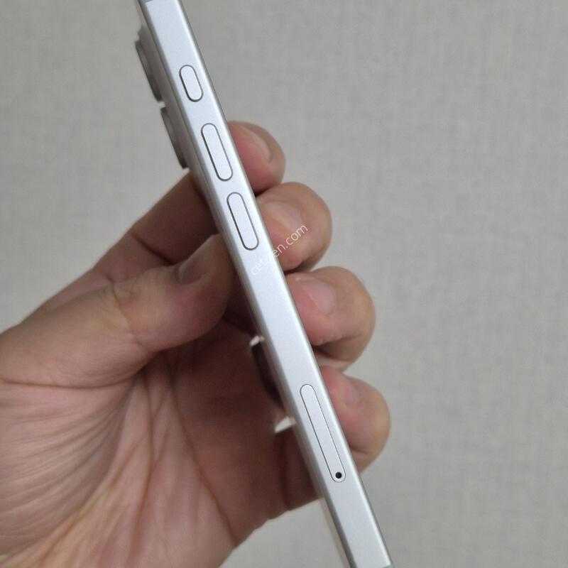 ������ 17 256G ȭ��Ʈ A�� 95%