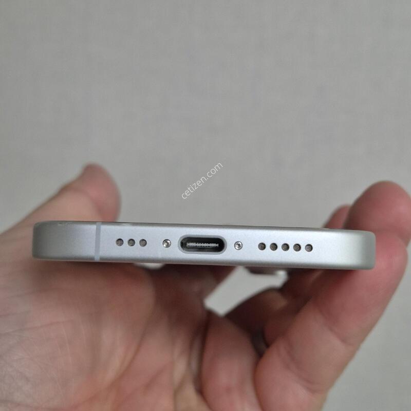 ������ 17 256G ȭ��Ʈ A�� 95%