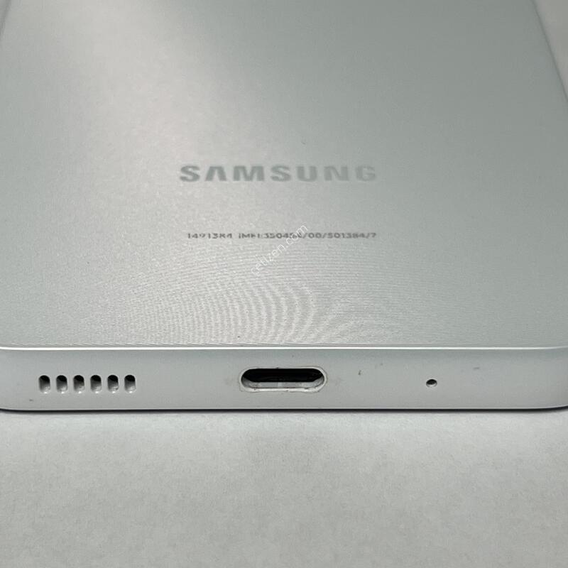 (1651) �Ｚ ������ ����3 128G ȭ��Ʈ M446K ƯS�� ��������