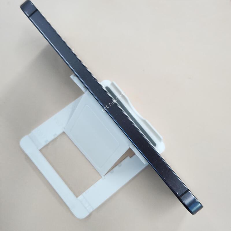 ������S24+�÷��� 256G ���� ����� 40595