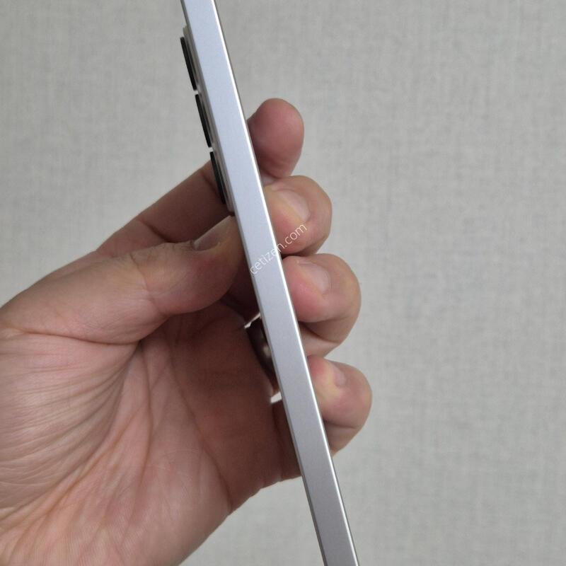 S26+ ȭ��Ʈ 512G ����ǰ�� ������