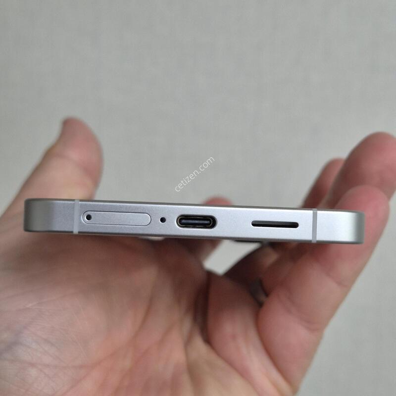 S26+ ȭ��Ʈ 512G ����ǰ�� ������