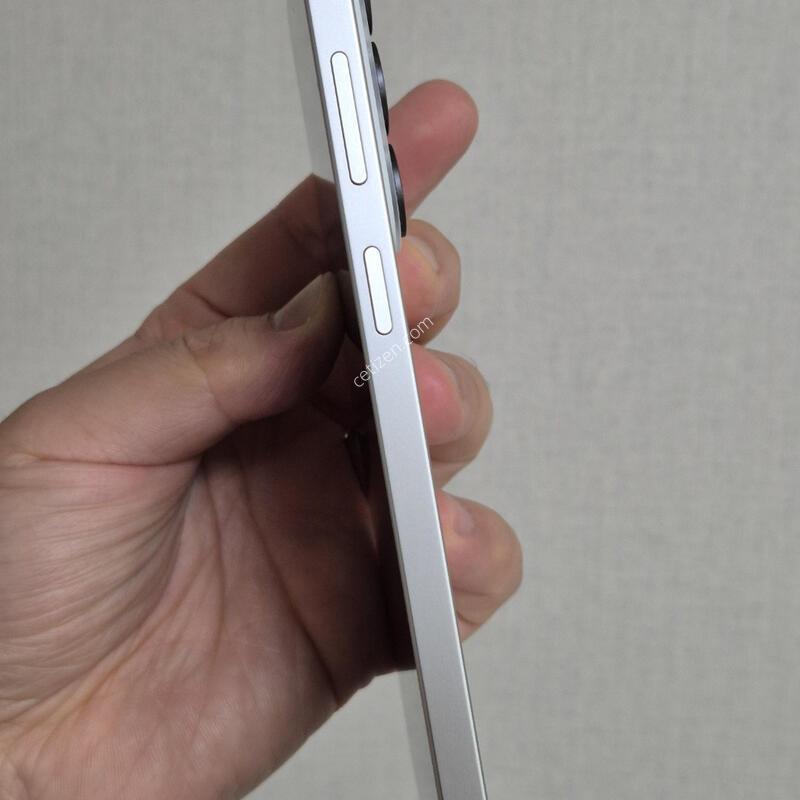 S26+ ȭ��Ʈ 512G ����ǰ�� ������