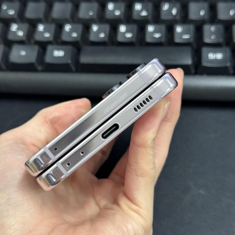������ z�ø�5