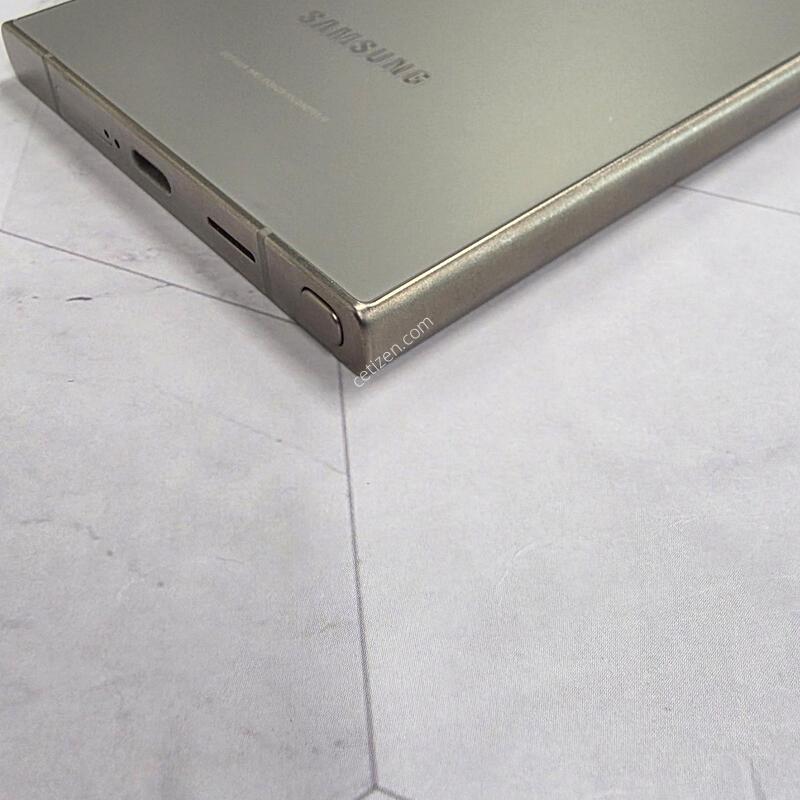 24��Ʈ�� 1TB
