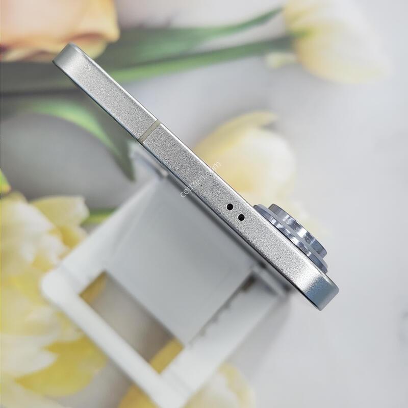 S��) ������S25���� 512G ���ܻ� ���� 40678