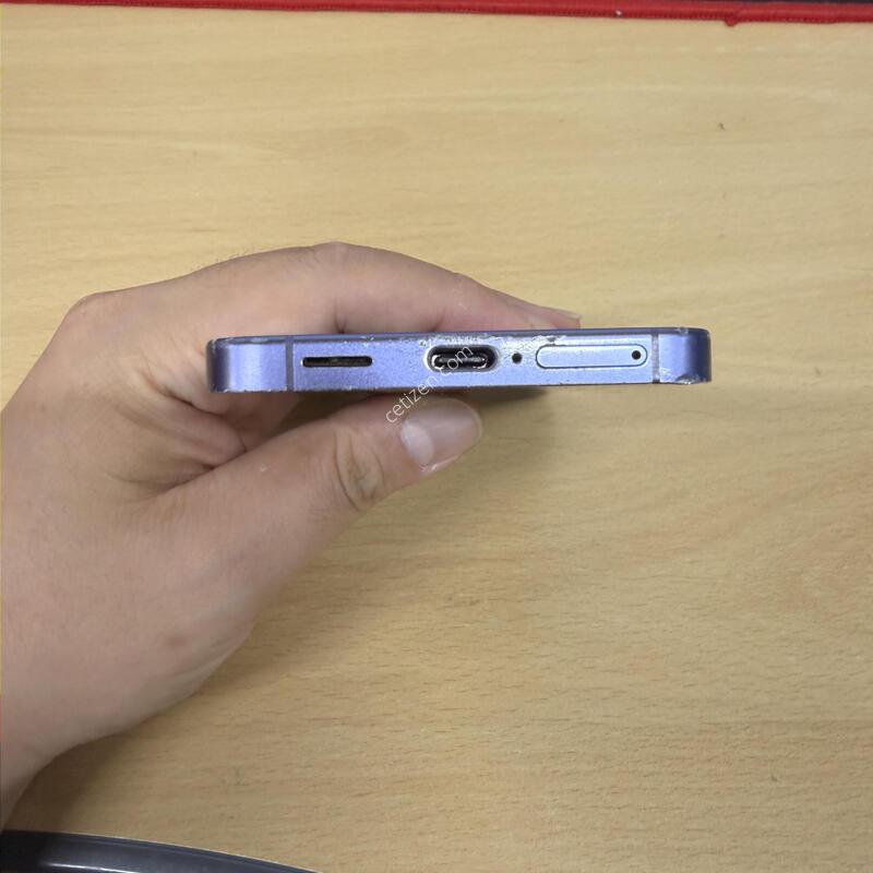 ������S24 ���̿÷� A�� 512GB