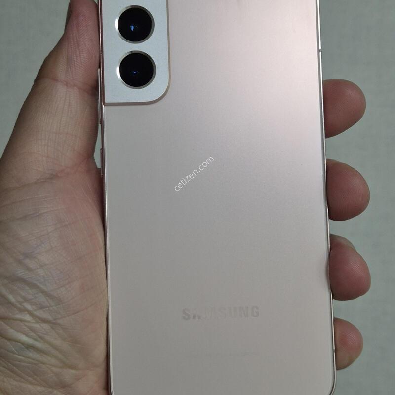 S22��ũ A���Դϴ�.