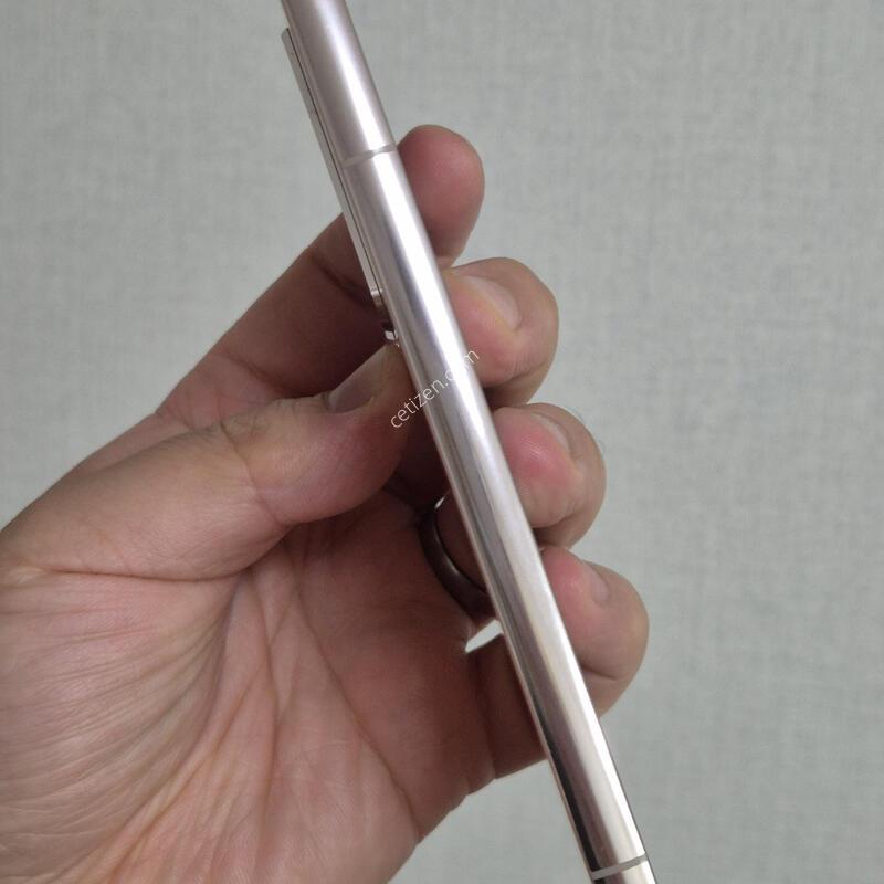 S22��ũ A���Դϴ�.
