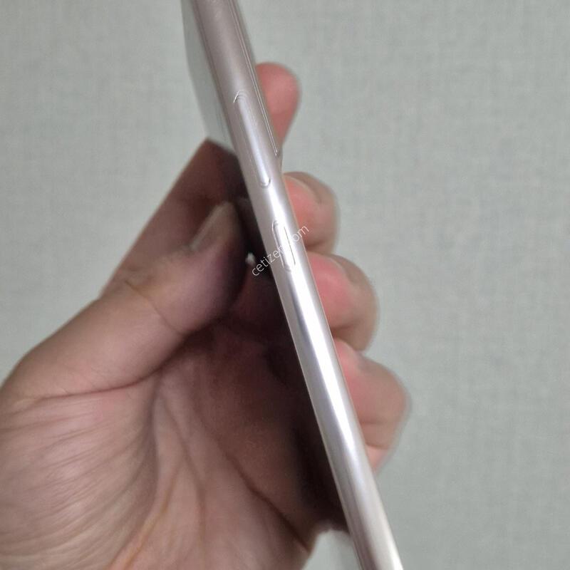S22��ũ A���Դϴ�.