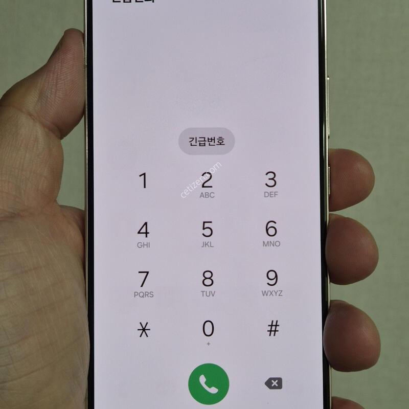 S22��ũ A���Դϴ�.