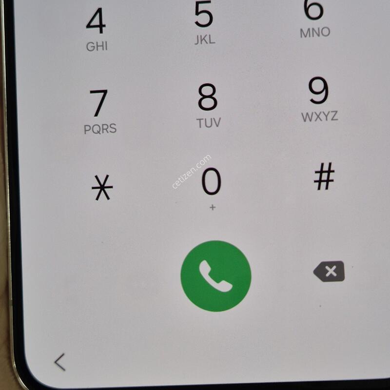 S22��ũ A���Դϴ�.
