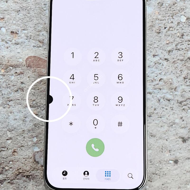 ������15���� 256G ���ܻ� ȭ��Ʈ 62826
