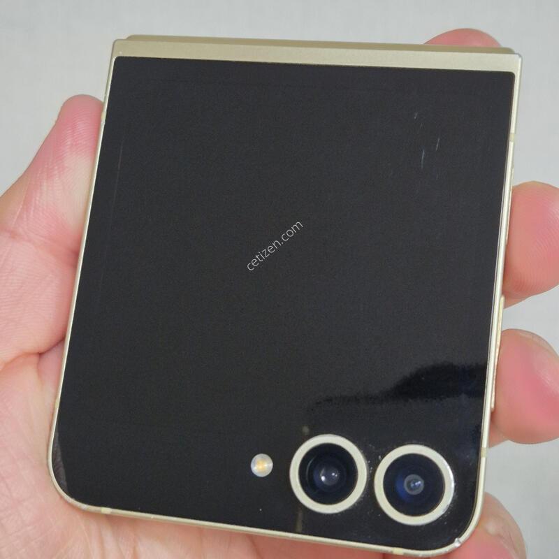 �ø�6 LCD������ ��������