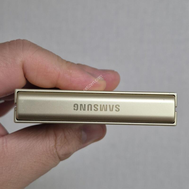 �ø�6 LCD������ ��������