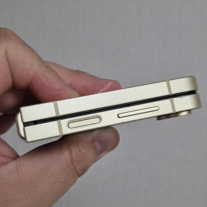 �ø�6 LCD������ ��������