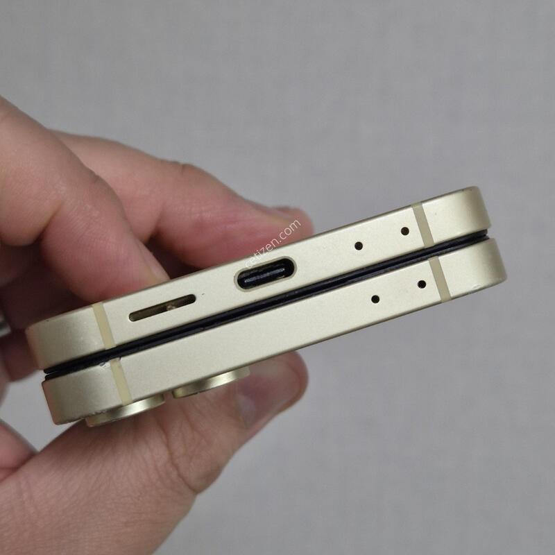�ø�6 LCD������ ��������
