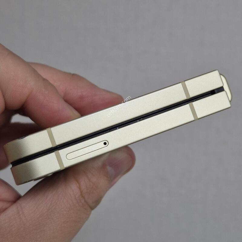 �ø�6 LCD������ ��������