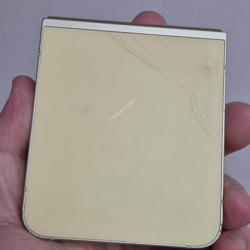�ø�6 LCD������ ��������