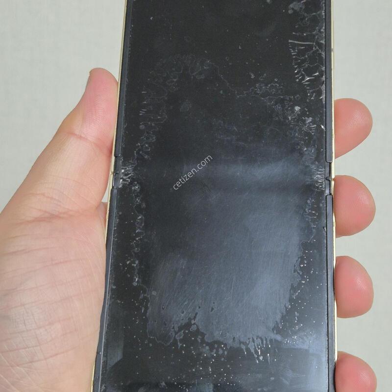 �ø�6 LCD������ ��������