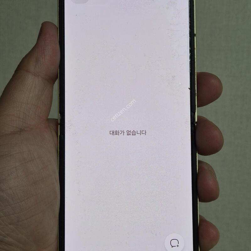 �ø�6 LCD������ ��������