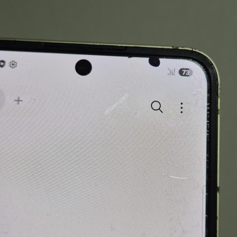 �ø�6 LCD������ ��������