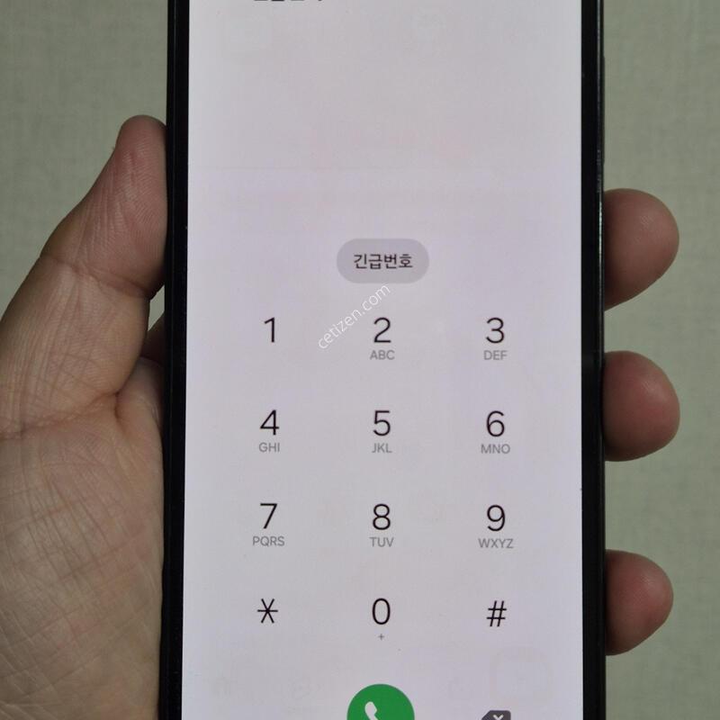 ���̵�7 ���� �����ϰ� �Ǹ��մϴ�.