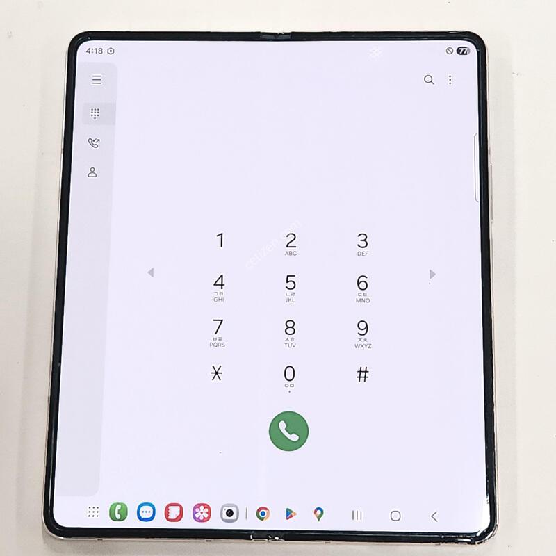 ������Z����4 256G ������ ����� 20417