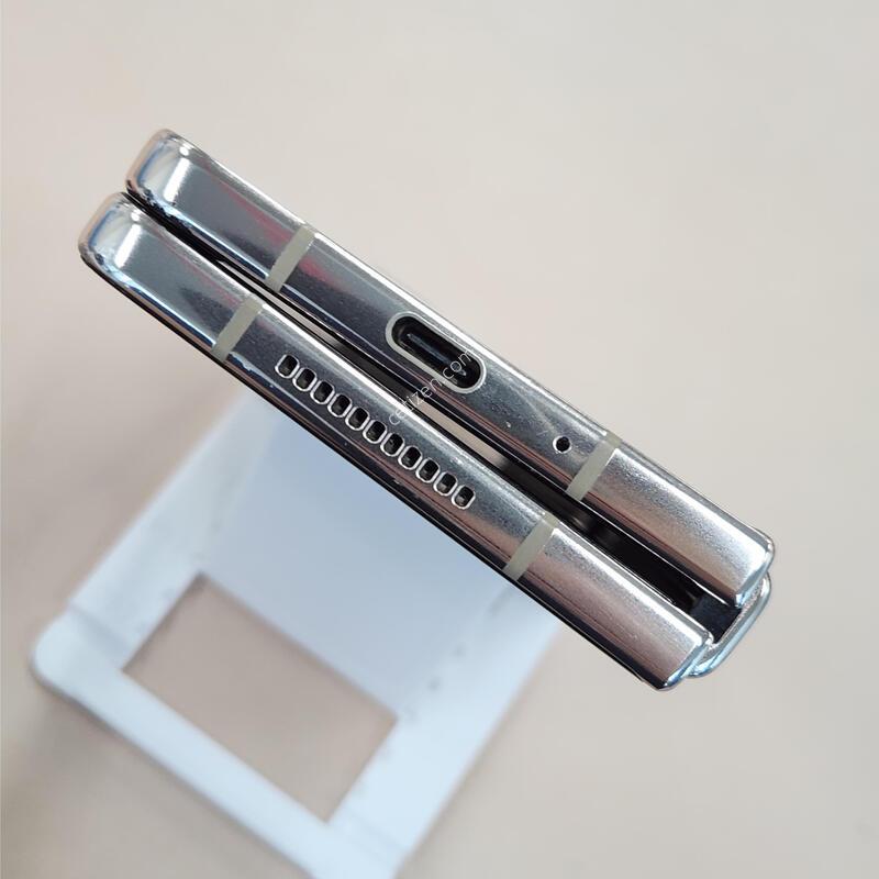 ������Z����4 256G ������ ����� 20417
