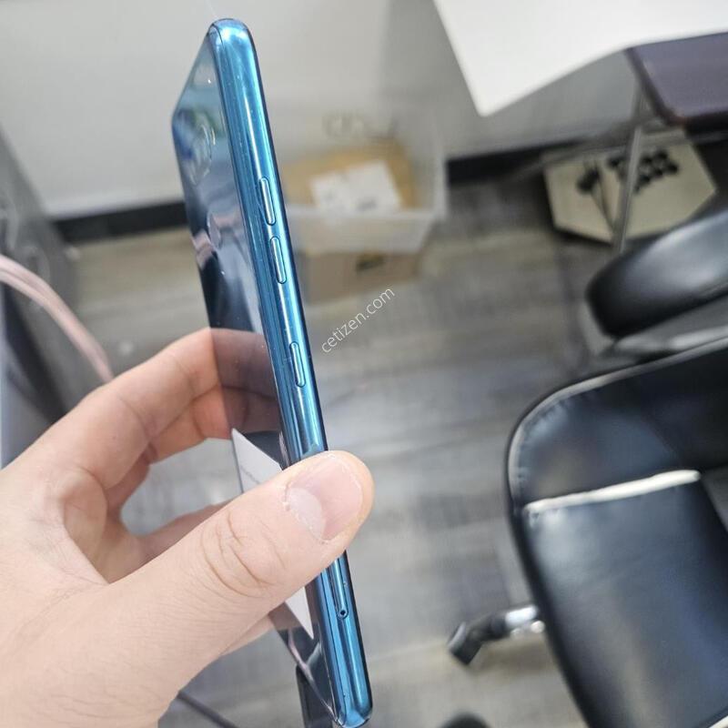 ���� X625 �������� ��밡�� ��������