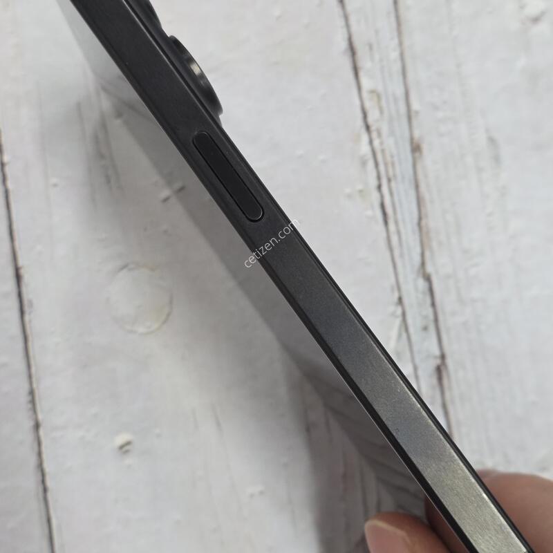 15���� 256GB