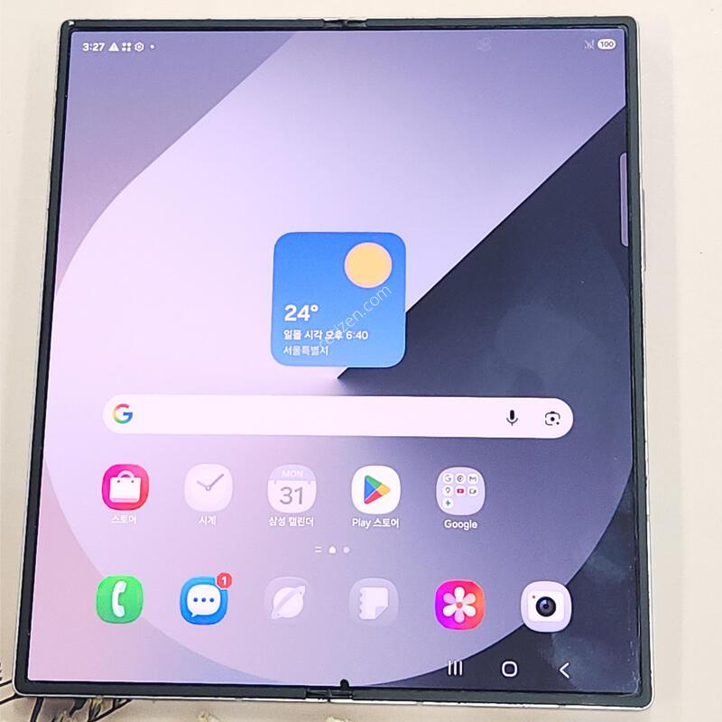 ������Z����6 256G ���ܻ� �ǹ� 63927