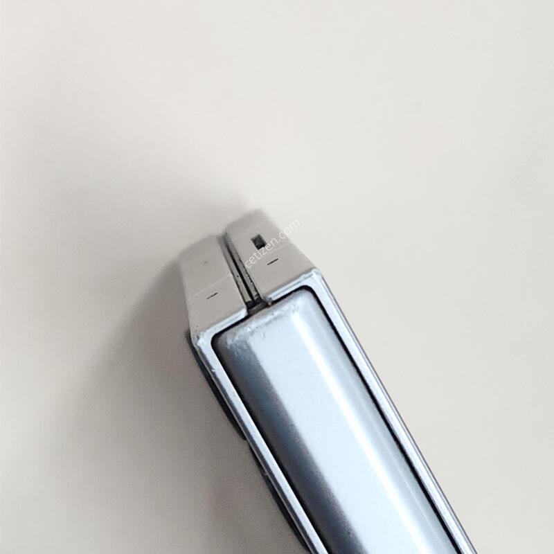������Z����6 256G ���ܻ� �ǹ� 63927