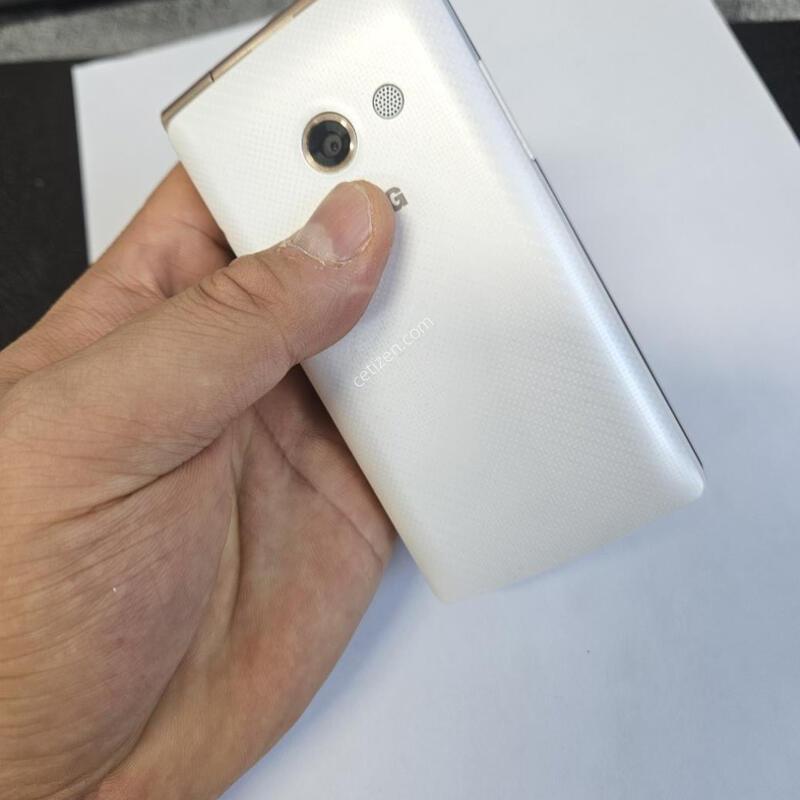 LG������ T480 �Ǹ� �߰��� ������ ȿ���� �л��� ��밡��