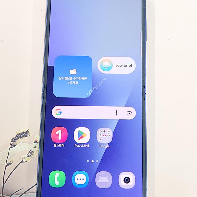 ������Z�ø�7 256G ���ܻ� ���� 63925