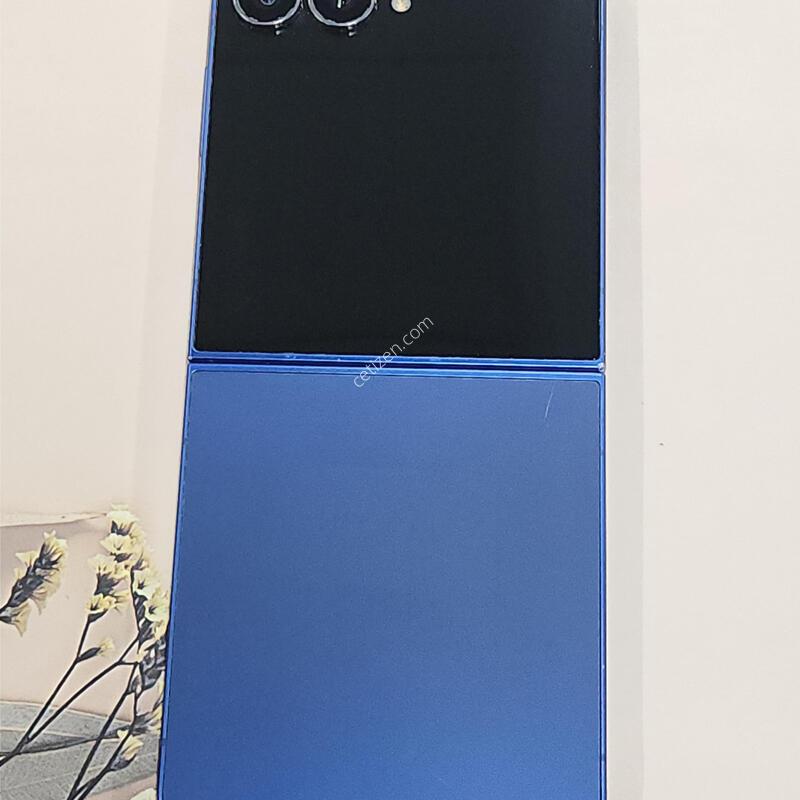 ������Z�ø�7 256G ���ܻ� ���� 63925