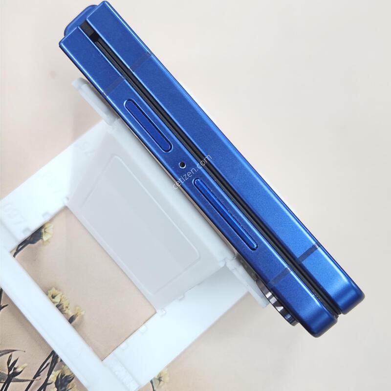 ������Z�ø�7 256G ���ܻ� ���� 63925
