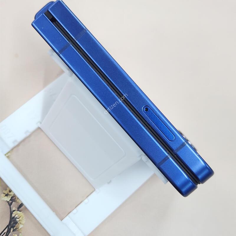������Z�ø�7 256G ���ܻ� ���� 63925