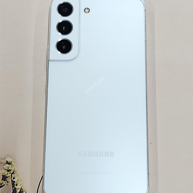 ������S22 256G ���ܻ� ȭ��Ʈ 63922