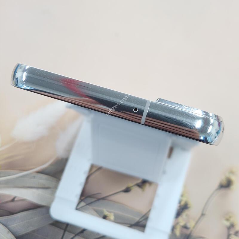 ������S22 256G ���ܻ� ȭ��Ʈ 63922