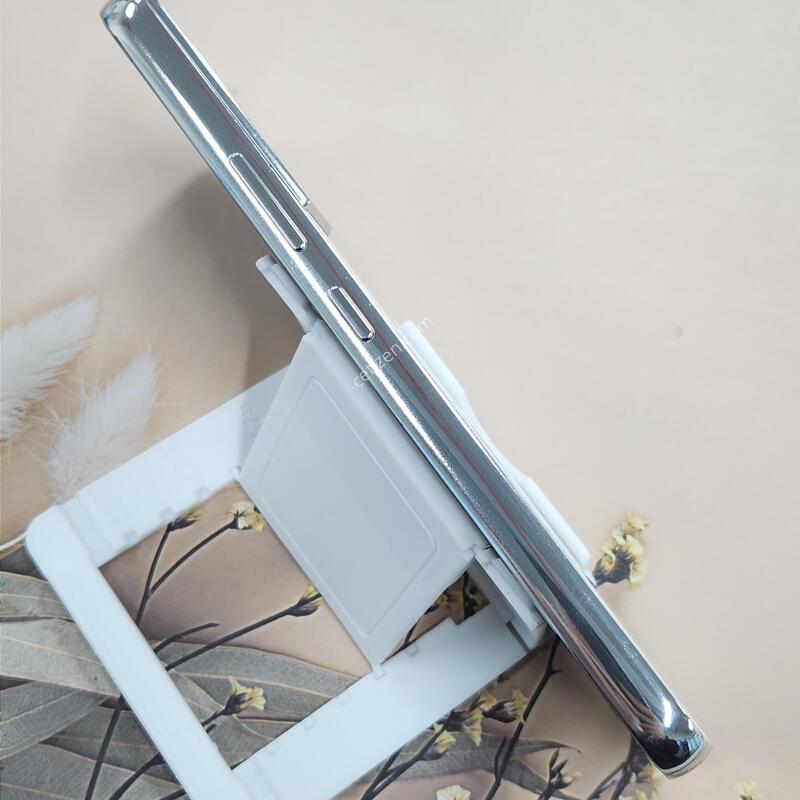 ������S22 256G ���ܻ� ȭ��Ʈ 63922