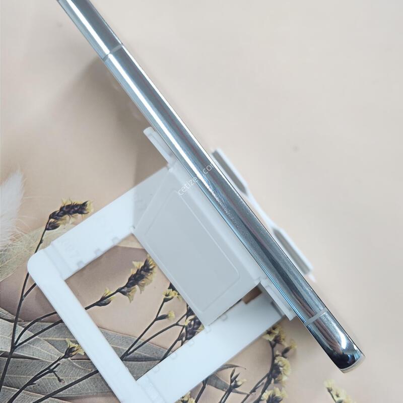 ������S22 256G ���ܻ� ȭ��Ʈ 63922