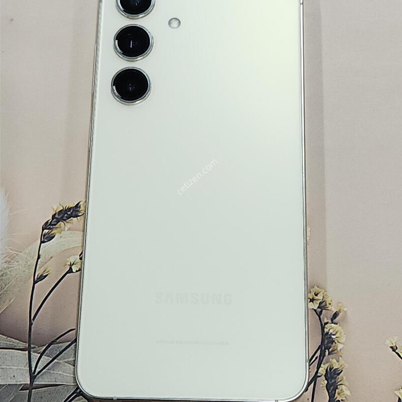 ������S24 256G ���ܻ� ���ο� 63898