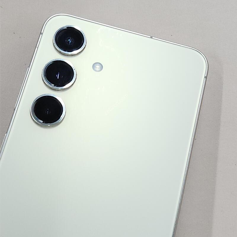 ������S24 256G ���ܻ� ���ο� 63898