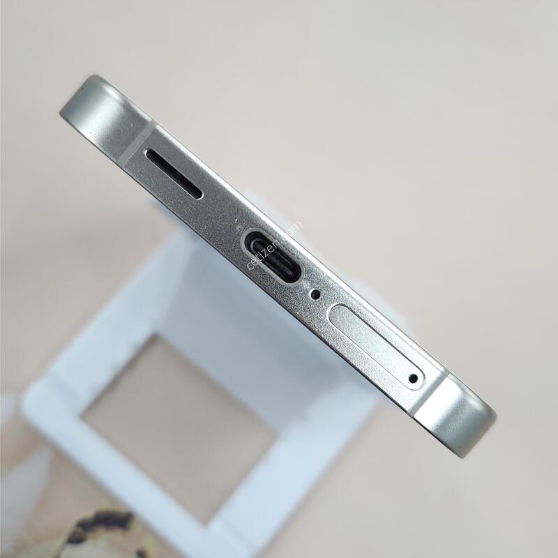 ������S24 256G ���ܻ� ���ο� 63898