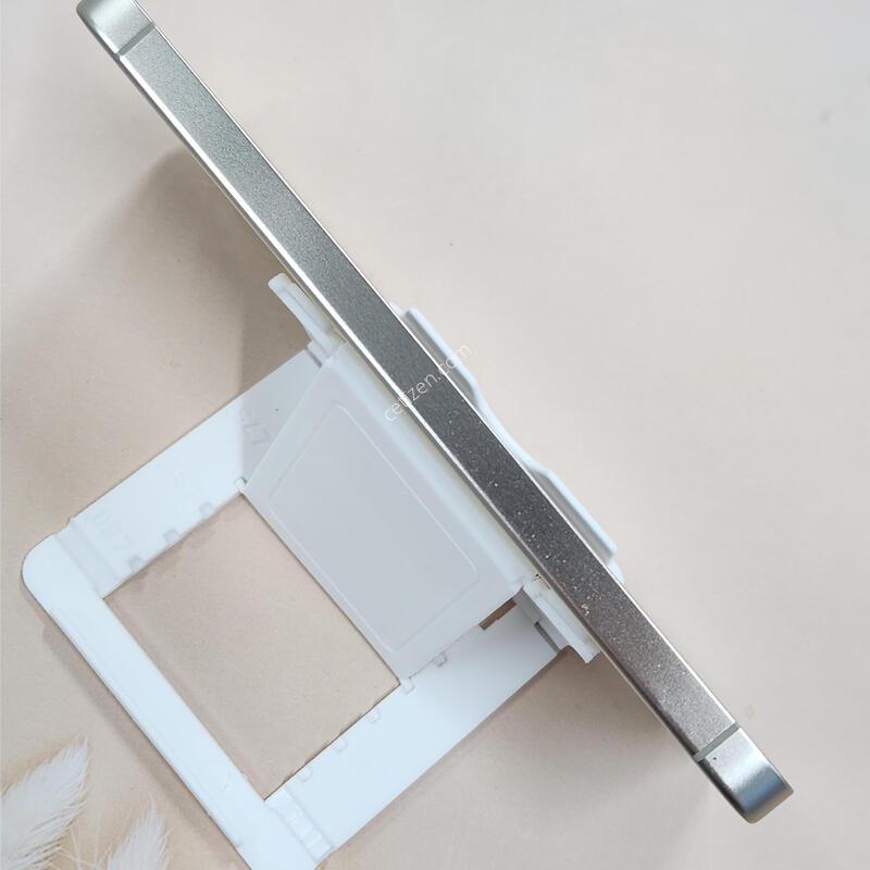 ������S24 256G ���ܻ� ���ο� 63898