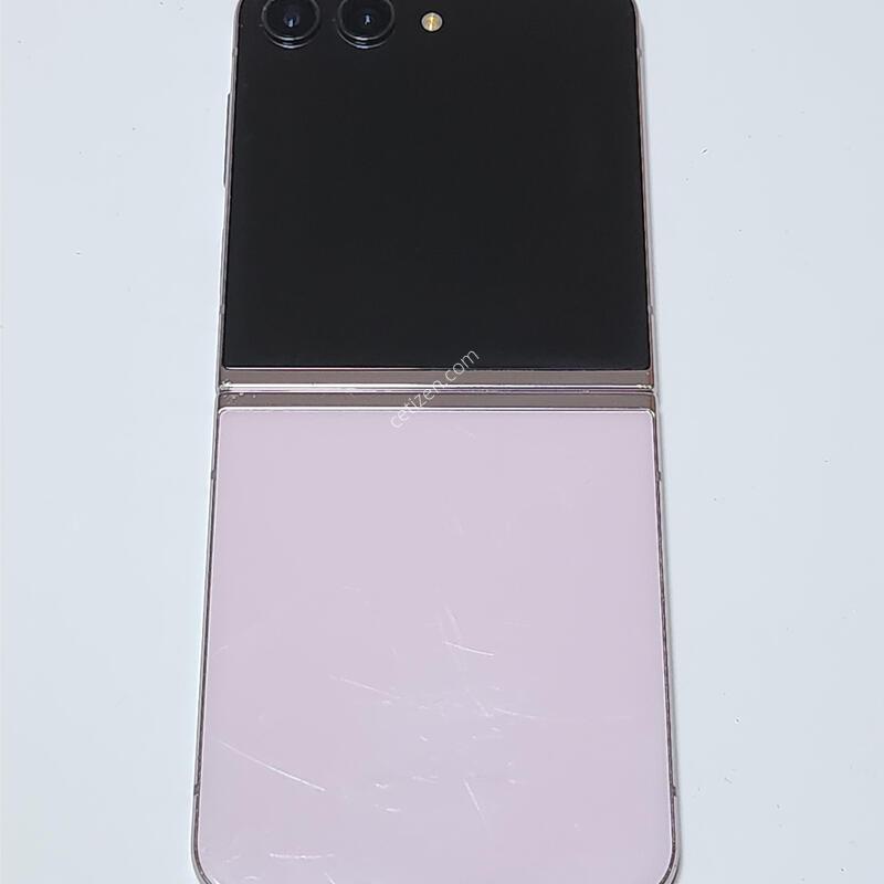 ������Z�ø�5 256G ���ܻ� �󺥴� 60868