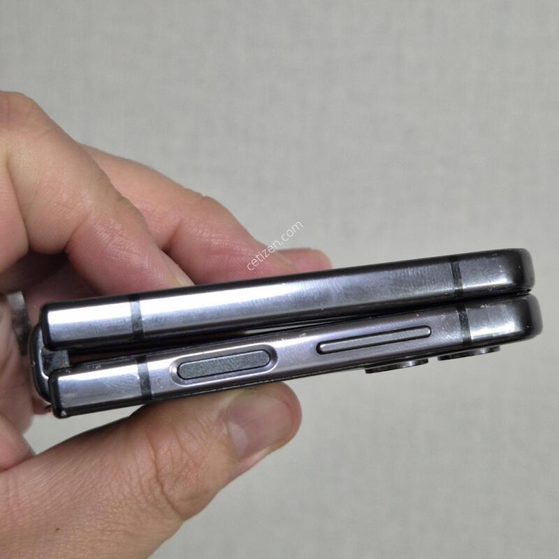 �ø�4 LCD���� �̼� ��������