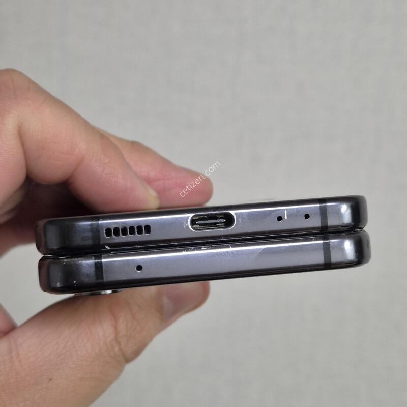 �ø�4 LCD���� �̼� ��������